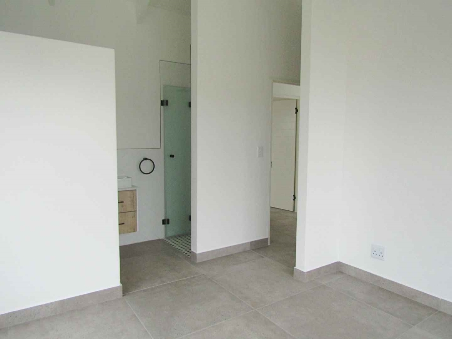 3 Bedroom Property for Sale in Shelley Point Western Cape